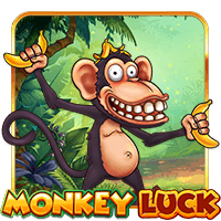 Monkey Luck